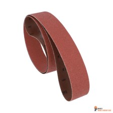 nortonschleifmittel/NORTON_schleifmittel_63642546130 Narrow Belts Norton-R293-75x2500_36_179975